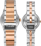 TIMEX Analog Watch - For Men & Women TW00PR291
