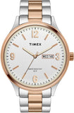 Timex TWEG18423 Watch Analog Watch - For Men