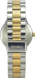 TIMEX Watch Analog Watch - For Men - TWEG18424