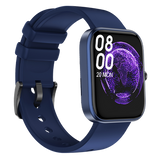 FIRE BOLTT NINJA CALL 2 BSW025 BLUE