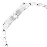 Neo Black Dial Analog with Date Watch for Men 1729SM08 / NR1729SM08