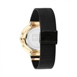 Tommy Hilfiger Lidia Multifunction Watch TH1782540 - KRISHNA WATCH COMPANY