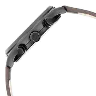 Titan Neo Silver Dial Multifunction Watch for Men 1803NL02 - KRISHNA WATCH COMPANY