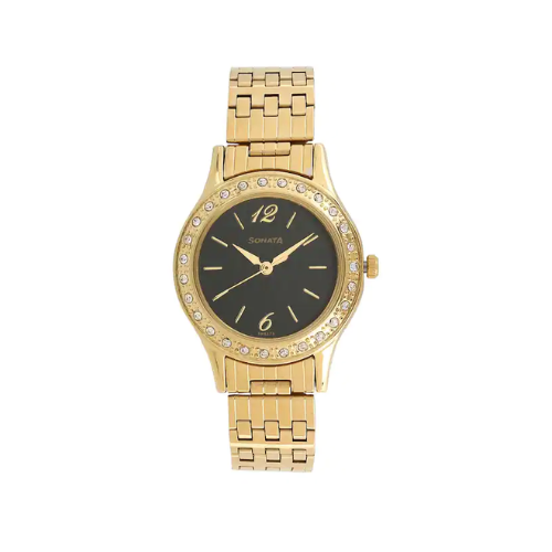 8123ym02 clearance