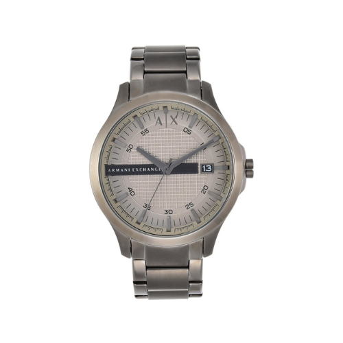 Armani Exchange Hampton Watch AX2194 - KRISHNA WATCH COMPANY