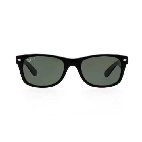 RAYBAN SUNGLASS RB 2132 55 62423F - KRISHNA WATCH COMPANY