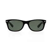 RAYBAN SUNGLASS RB 2132 55 62423F