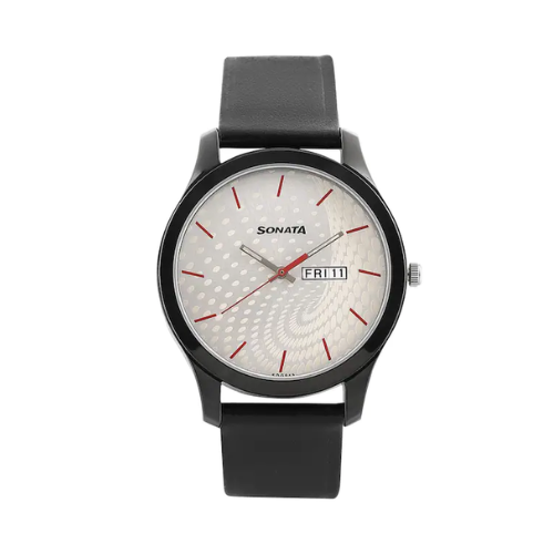 77063nl02 top