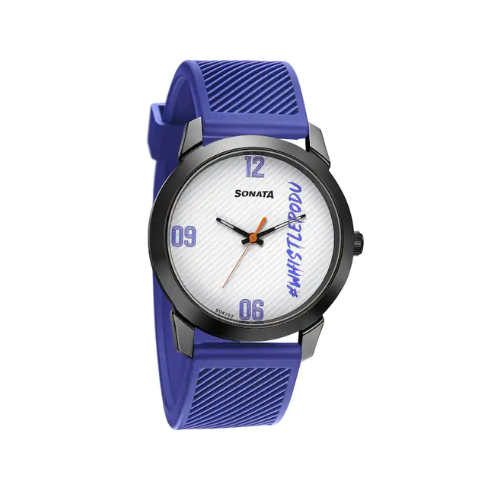 Sonata csk edition watches on sale