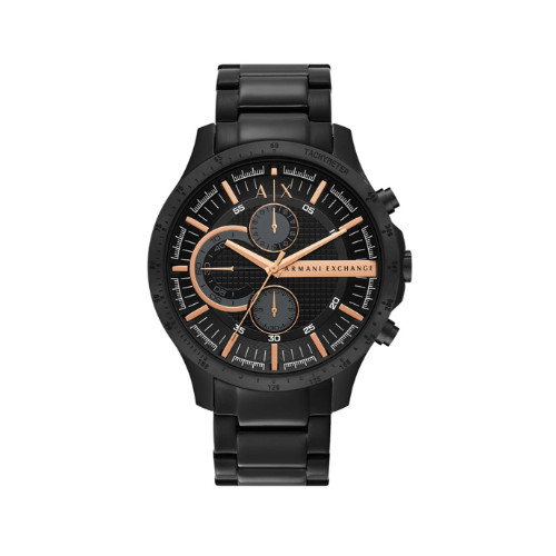 Armani Exchange Chronograph Analog Watch - AX2429 - KRISHNA WATCH COMPANY