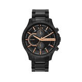 Armani Exchange Chronograph Analog Watch AX2429