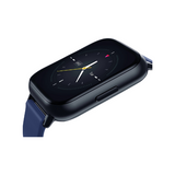 DIZO WATCH 2 DW2118 DEEP BLUE