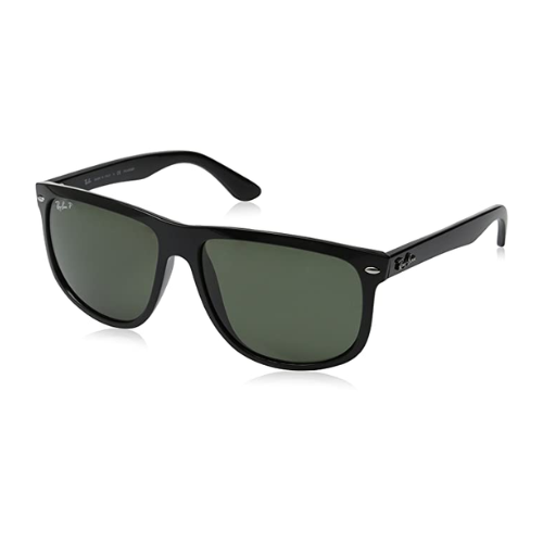RAY-BAN SUNLGASSES RB 4147 601/5860 - KRISHNA WATCH COMPANY