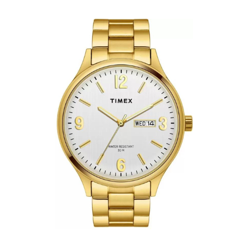 Timex Watch Analog Watch - For Men - TWEG18421 - KRISHNA WATCH COMPANY