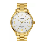 Timex TWEG18421 Watch Analog Watch - For Men TWEG18421