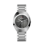 RADO DiaStar Original R12160103