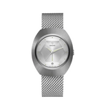 RADO DiaStar Original 60-Year Anniversary Edition R12163118