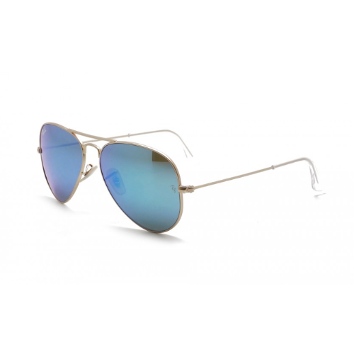 RAYBAN SUNGLASS RB 3025 112/17 58 14 - KRISHNA WATCH COMPANY