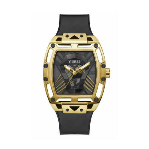 Guess GW0500G1 Analog Watch - For Men - KRISHNA WATCH COMPANY