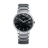 RADO Centrix Watch R30927153