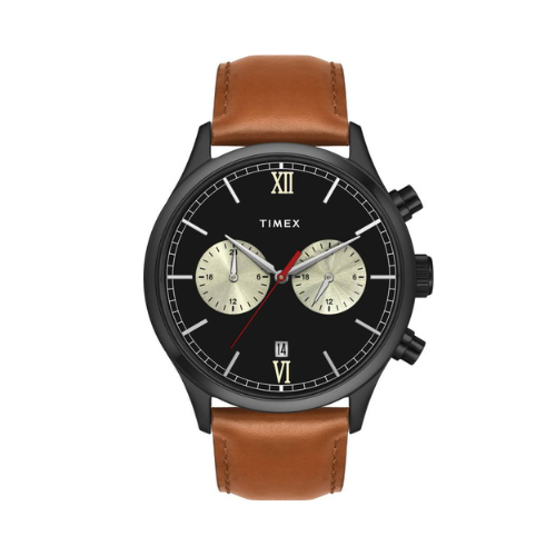 Timex TWEG19808 Watch Analog Watch - For Men - KRISHNA WATCH COMPANY