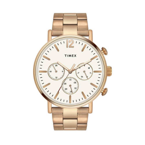 Timex TWEG20009 Watch Analog Watch - For Men