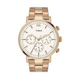 Timex TWEG20009 Watch Analog Watch - For Men