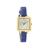 Splash Champagne Dial Analog Watch 8152YL01