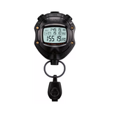 Casio Stop WATCH HS-80TW-1DF - S055