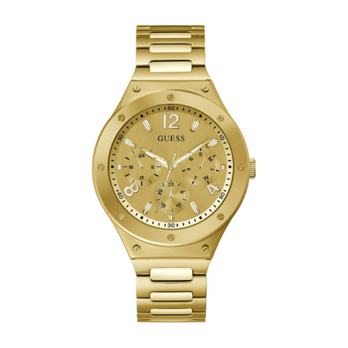 GW0454G2 Analog Watch - For Men - KRISHNA WATCH COMPANY