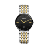 Rado Florence Classic - R48912153