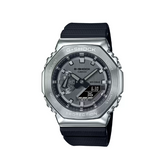CASIO G-SHOCK GM21001ADR - G1159