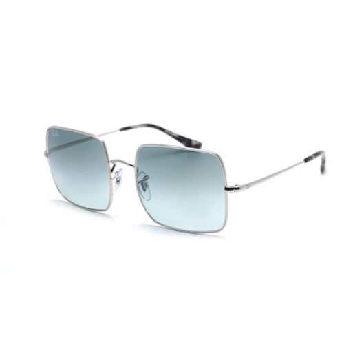 RAY-BAN SULGLASS RB 1971 SQURAE 9149/3F 54 19 145 2 N - KRISHNA WATCH COMPANY