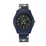 Zoop Outdoor Life Analog Watch 26019PP29