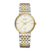 RADO Florence Classic R48912023