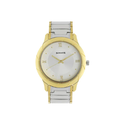 7125bm01 clearance