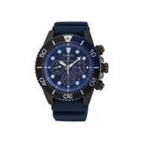 Seiko SSC701P1 Prospex Chronograph Watch for Men - KRISHNA WATCH COMPANY