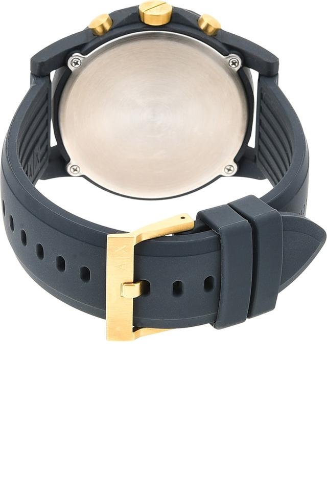 Armani Exchange Analog Watches AX1335 - KRISHNA WATCH COMPANY