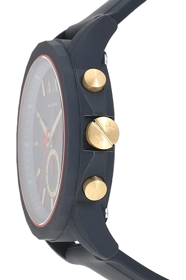 Armani Exchange Analog Watches AX1335 - KRISHNA WATCH COMPANY