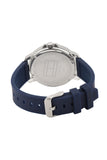 Tommy Hilfiger Logan Analog Watch TH1791627 - KRISHNA WATCH COMPANY