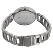 Titan Sparkle White Dial Analog Watch for Women NN2480SM09 (DH624) - KRISHNA WATCH COMPANY
