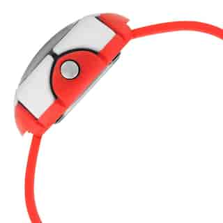 Football Watch from Zoop NP26014PP02 (DJ940) - KRISHNA WATCH COMPANY