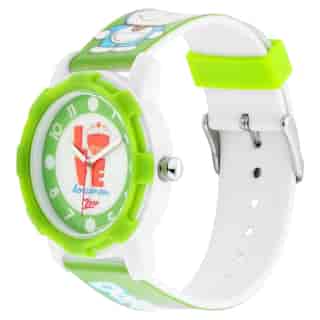 Zoop Doraemon by Zoop - 26015PP02F - KRISHNA WATCH COMPANY
