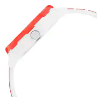 Zoop Doraemon by Zoop - 26015PP03F - KRISHNA WATCH COMPANY