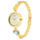 Titan Charm from Raga Moments of Joy 2606YM07 - KRISHNA WATCH COMPANY