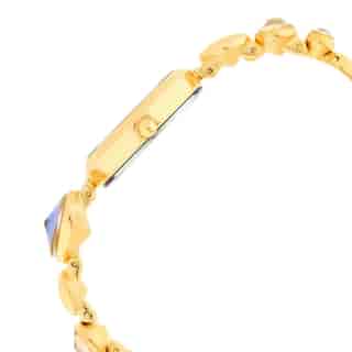 Titan Charm from Raga Moments of Joy 2606YM07 - KRISHNA WATCH COMPANY
