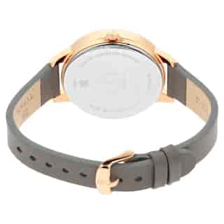 Titan Workwear Watch for Women NN2617WL01 (DJ400) - KRISHNA WATCH COMPANY