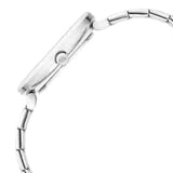 Titan Premium Workwear with Beige Dial Analog with Date Watch 2673SM02 / NS2673SM02