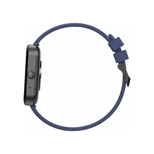 Helix Digital Watch - For Men & Women - TW0HXW601T - KRISHNA WATCH COMPANY