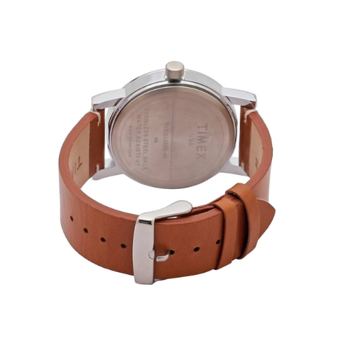 Timex TWEG16600 Analog Watch - For Men - KRISHNA WATCH COMPANY